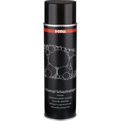 Détergent Spray 500ml (F) E-COLL EE(Par 12)