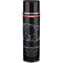Détergent Spray 500ml (F) E-COLL EE(Par 12)