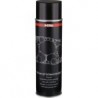 Détergent Spray 500ml (F) E-COLL EE(Par 12)