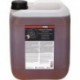Huile de coupe 10L E-COLL EE