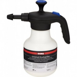 Pulvérisateur 1,5l E-COLL EE