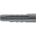 Cheville UVD II 12x60 (Par 25)