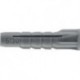 Cheville UVD II 5x25 R (Par 100)