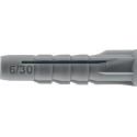 Cheville UVD II 5x25 R (Par 100)