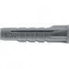 Cheville UVD II 5x25 R (Par 100)