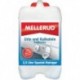 Dissolvant d'urine et de calcaire 2,5L MELLERUD(Par 4)