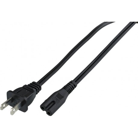 Cable 1800, CEE (figure 8) ws