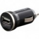 Cable USB-KFZ 12-24V Scangrip