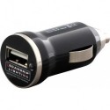 Cable USB-KFZ 12-24V Scangrip