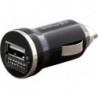 Cable USB-KFZ 12-24V Scangrip