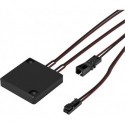 VarioWhite Basic Control 12VDC, max. 36W