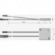 VarioWhite Basic Control 12VDC, max. 36W