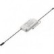 VarioWhite Empfänger 12VDC, max. 36W