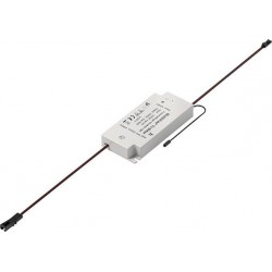 VarioWhite Empfänger 12VDC, max. 36W