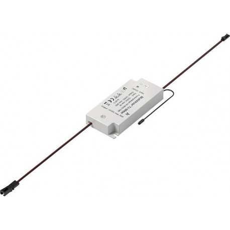 VarioWhite Empfänger 12VDC, max. 36W