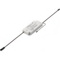 VarioWhite Empfänger 12VDC, max. 36W