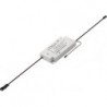 VarioWhite Empfänger 12VDC, max. 36W