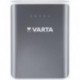 Piles-VARTA Powerpack 10400