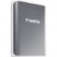 Piles-VARTA Powerpack 10400