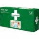 Trousse secours, 2  unités /Box