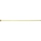 Rallonge 100 cm (Par 6)