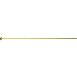 Rallonge 100 cm (Par 6)