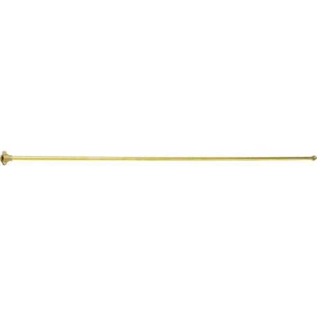 Rallonge 100 cm (Par 6)