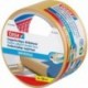 Ruban adhésif double face 56171 10mx50mm (Par 6)