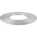 Bande d'acier d'emballage  19x0,5 mm  (25)