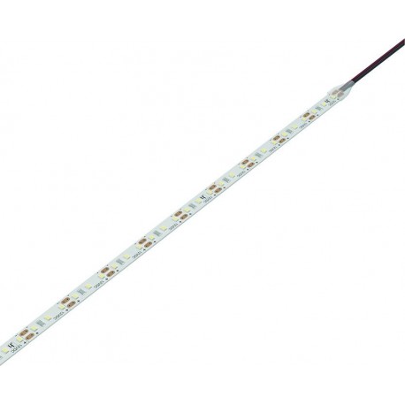 Lampe Versa Inside120HP 24V cw L 5m 14,4W/m 2x1.8m