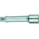 Rallonge 3/8'', Long. : 76 mm