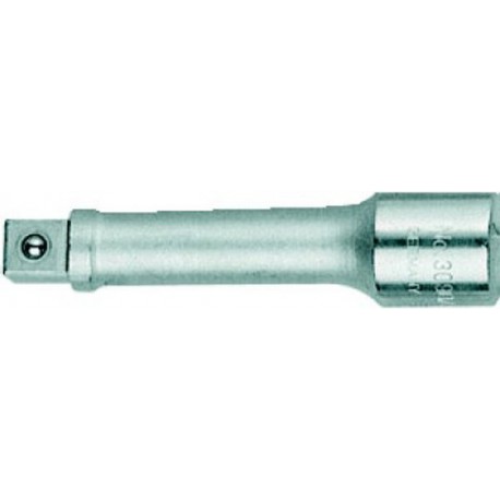Rallonge 3/8'', Long. : 76 mm