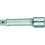 Rallonge 3/8'', Long. : 76 mm
