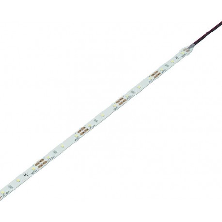 Lampe Versa Inside2x60 12VDC vwL 5m 4,8W/m 2x1.8m M1