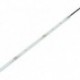 Lampe Versa Inside30 12VDC cw L 1.2m 2,4W/m 1x1.8m M1
