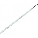 Lampe Versa Inside30 12VDC cw L 1.2m 2,4W/m 1x1.8m M1