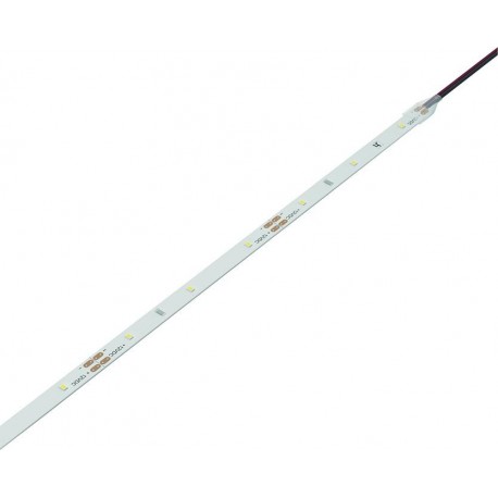 Lampe Versa Inside30 12VDC nw L 1.2m 2,4W/m 1x1.8m M1