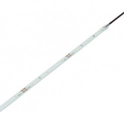 Lampe Versa Inside30 12VDC nw L 5m 2,4W/m 2x1.8m M1