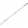 Lampe Versa Inside30 12VDC xw L 1.2m 2.4W/m 1x1.8m M1