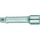 Rallonge 3/8'', Long. : 250 mm