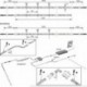 Lampe Versa Inside60 12VDC cw L 5m 4,8W/m 2x1.8m M1