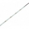 Lampe Versa Inside60 12VDC nw L 1.2m 4,8W/m 1x1.8m M1