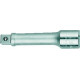 Rallonge 3/8'', Long. : 305 mm