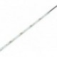 Lampe Versa Inside60 12VDC nw L 5m 4,8W/m 2x1.8m M1