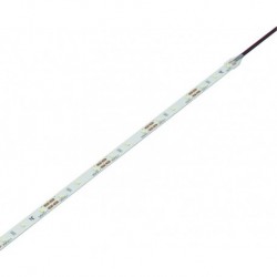 Lampe Versa Inside60 12VDC nw L 5m 4,8W/m 2x1.8m M1