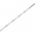 Lampe Versa Inside60 12VDC ww L 1.2m 4,8W/m 1x1.8m M1