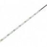Lampe Versa Inside90 12VDC cw L 1.2m 7,2W/m 1x1.8m M1