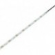 Lampe Versa Inside90 12VDC cw L 5m 7,2W/m 2x1.8m M1
