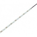 Lampe Versa Inside90 12VDC nw L 1.2m 7,2W/m 1x1.8m M1