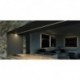 Lampe Versa Inside90 12VDC nw L 1.2m 7,2W/m 1x1.8m M1